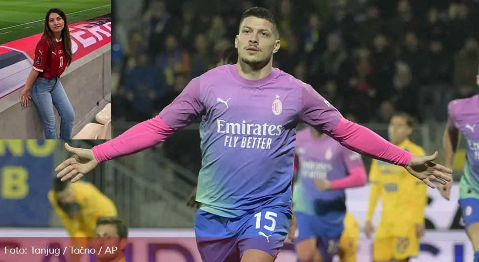 luka jovic tanjug ap Alessandro Garofalo.webp